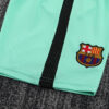 61a7e3f4fd.jpg 2016-17 BARCELONA THIRD AWAY KIDS KIT