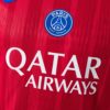 2025-26 PSG THIRD AWAY (PLAYER VERSION)