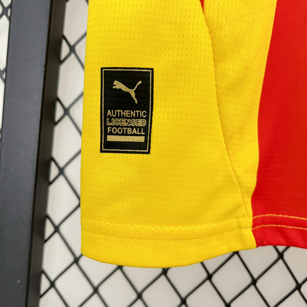 24-25 LENS HOME FAN VERSION
