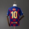 61b431547e.jpg 2019-20 BARCELONA HOME