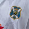 1995-96 CD TENERIFE HOME