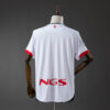 2010-11 OSASUNA AWAY