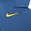 1998-99 INTER MILAN THIRD AWAY