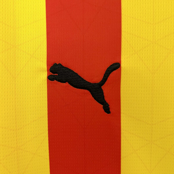 24-25 LENS HOME FAN VERSION