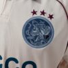 2025-26 AJAX THIRD AWAY (FAN VERSION)