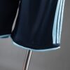 2026 ARGENTINA HOME SHORTS