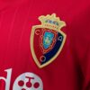 1987-88 OSASUNA HOME