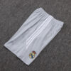 2025-26 REAL MADRID TRAINING SHIRT KIT