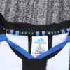 1999-00 NEWCASTLE HOME KIDS KIT