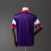 1983-85 FIORENTINA HOME