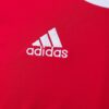 2000-01 BAYERN MUNICH HOME