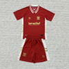 2025-26 CD TENERIFE AWAY KIDS KIT
