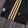 1999-00 REAL MADRID AWAY KIDS KIT