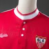 1991-92 SEVILLA FC AWAY
