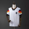 1992 GERMANY HOME