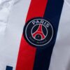 2019-20 PSG AWAY CHAMPIONS LEAGUE