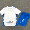 2025-26 CD TENERIFE HOME KIDS KIT