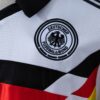 1988 GERMANY HOME