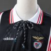 1997-98 BENFICA AWAY