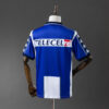 1999-00 PORTO HOME