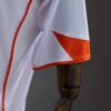 2004 NETHERLANDS AWAY