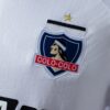 2026-27 COLO COLO HOME LONG SLEEVE