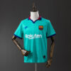 62f1caf582.jpg 2019-20 BARCELONA AWAY