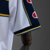 2001-02 PARMA CALCIO AWAY