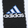 1999-00 NEWCASTLE HOME KIDS KIT