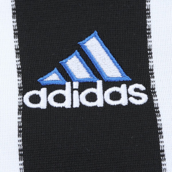 1999-00 NEWCASTLE HOME KIDS KIT
