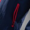 2025-26 ARSENAL WINDBREAKER