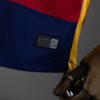 636eeed717.jpg 2015-16 BARCELONA HOME