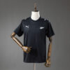 2026 NEW ZEALAND WORLD CUP HOME (FAN VERSION)