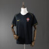 2006 PORTUGAL AWAY (FAN VERSION)