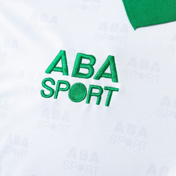 1995 MEXICO AWAY