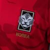 2026 SOUTH KOREA WORLD CUP HOME (FAN VERSION)