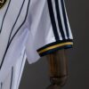 2025-26 BOCA JRS US PACK WHITE