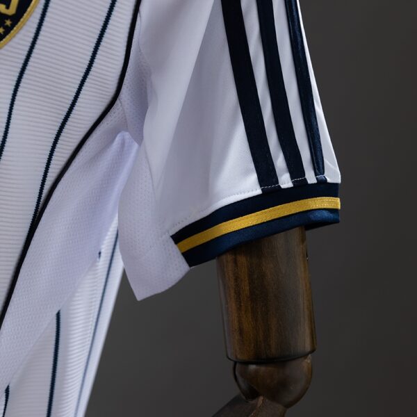 2025-26 BOCA JRS US PACK WHITE