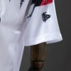 1994 GERMANY HOME