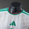 2026 ALGERIA WORLD CUP HOME (PLAYER VERSION)