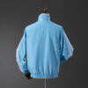 2025 ARGENTINA WINDBREAKER JACKET REVERSIBLE