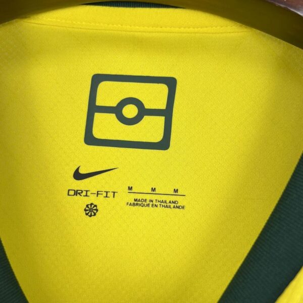 25-26 AUSTRALIA HOME