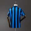 1992-94 INTER MILAN HOME