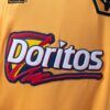 2002-04 WOLVES HOME