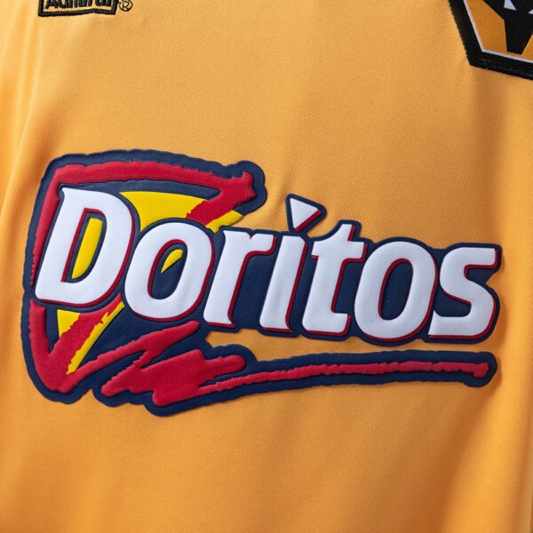 2002-04 WOLVES HOME