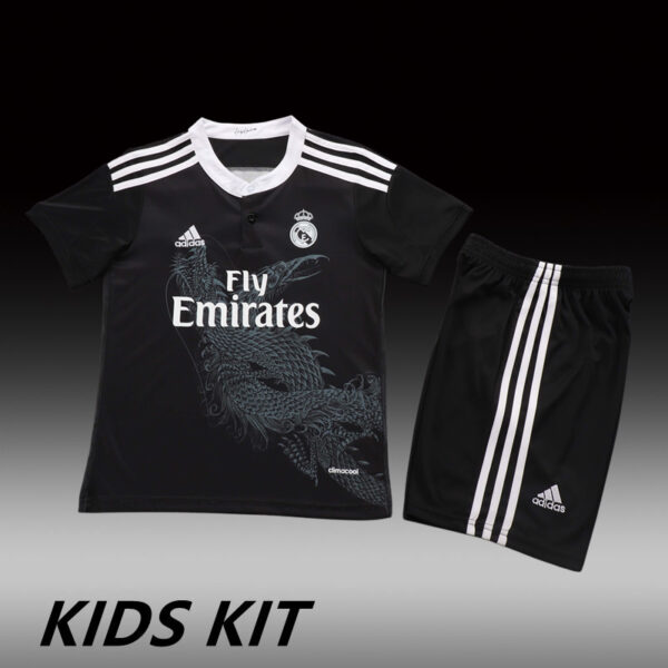 640b8c0c6e.jpg 2014-15 REAL MADRID THIRD AWAY KIDS KIT