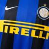 2008-09 INTER MILAN HOME