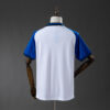 1994-95 HAMBURGER SV HOME
