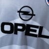 2001-02 PSG AWAY