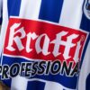 2002-03 REAL SOCIEDAD HOME